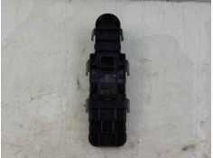 Recambio de mando elevalunas delantero derecho para citroën c4 coupe vtr plus referencia OEM IAM 8651468677   2