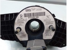 Recambio de anillo airbag para honda civic berlina 3 (ep1/2) 1.7 ctdi sport referencia OEM IAM FDQC03AYJ8B   2