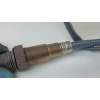 SONDA LAMBDA 860099202 