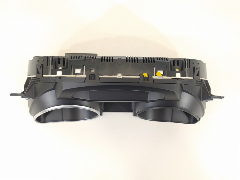 Recambio de cuadro instrumentos para audi a5 coupe (8t) referencia OEM IAM 8T0920930D 503002420404 