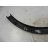 ALETIN TRASERO IZQUIERDO 8V41S286D03AC 