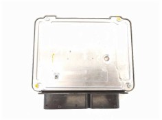 Recambio de centralita motor uce para seat altea xl (5p5) freetrack referencia OEM IAM 03G906056M   2
