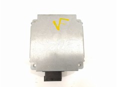Recambio de modulo electronico para alfa romeo giulietta (191) distinctive referencia OEM IAM 50520764 503950410301 