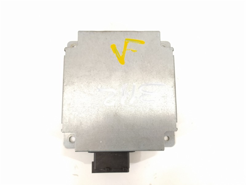 Recambio de modulo electronico para alfa romeo giulietta (191) distinctive referencia OEM IAM 50520764 503950410301 
