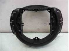 Recambio de mando multifuncion para citroën c4 coupe vtr plus referencia OEM IAM 96497903XT  