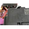 CAJA RELES / FUSIBLES 2Q0937615A 
