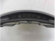 Recambio de mando multifuncion para citroën c4 coupe vtr plus referencia OEM IAM 96497903XT   2