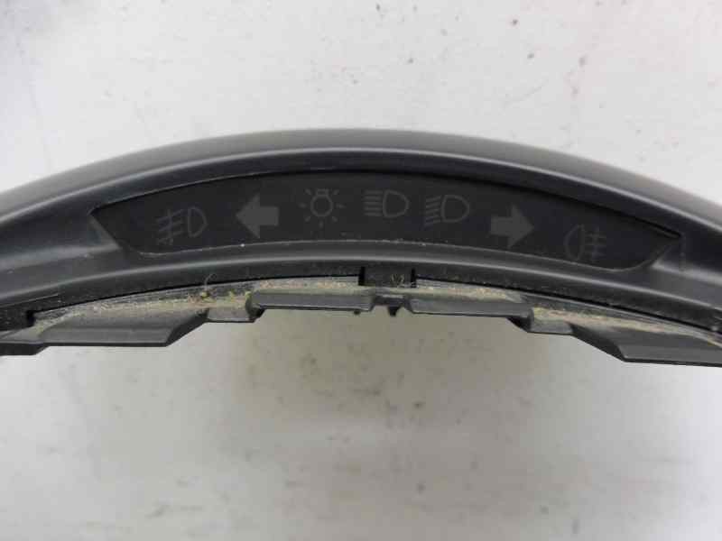 Recambio de mando multifuncion para citroën c4 coupe vtr plus referencia OEM IAM 96497903XT  