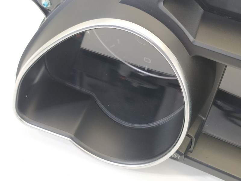 Recambio de cuadro instrumentos para audi a5 coupe (8t) referencia OEM IAM 8T0920930D 503002420404 