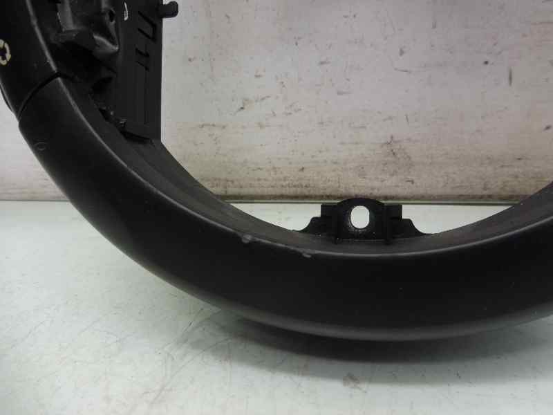 Recambio de mando multifuncion para citroën c4 coupe vtr plus referencia OEM IAM 96497903XT  