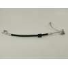 TUBO AIRE ACONDICIONADO 80B816720 