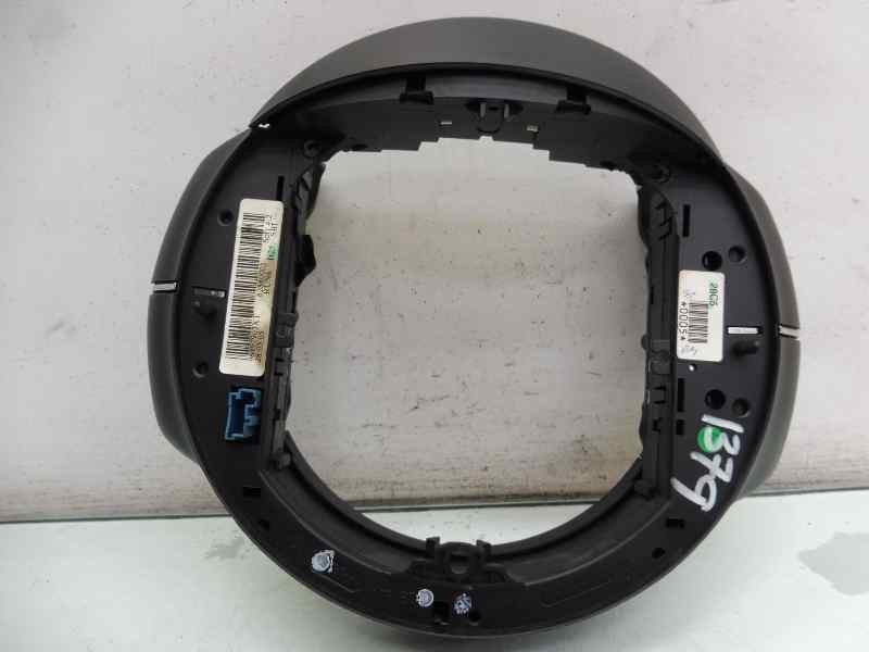 Recambio de mando multifuncion para citroën c4 coupe vtr plus referencia OEM IAM 96497903XT  