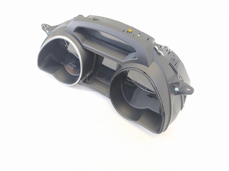 Recambio de cuadro instrumentos para audi a5 coupe (8t) referencia OEM IAM 8T0920930D 503002420404 