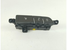 Recambio de mando multifuncion para hyundai i30 (pd) n project c referencia OEM IAM 93350G4AF0 3U22V21000 