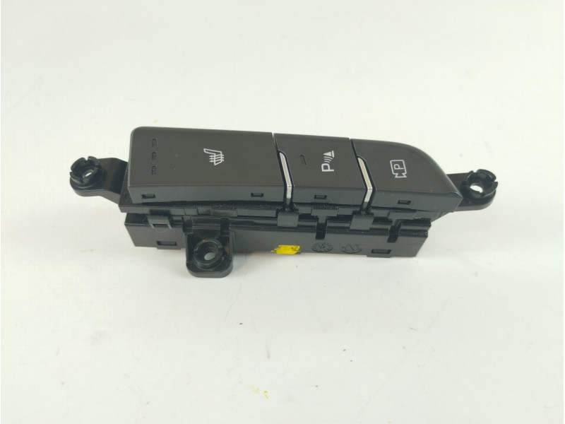 Recambio de mando multifuncion para hyundai i30 (pd) n project c referencia OEM IAM 93350G4AF0 3U22V21000 