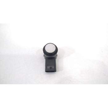 SENSOR DE APARCAMIENTO 1S0919275C 
