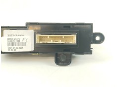 Recambio de mando multifuncion para hyundai i30 (pd) n project c referencia OEM IAM 93350G4AF0 3U22V21000  2