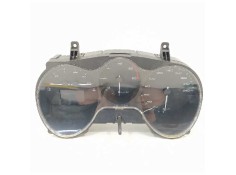 Recambio de cuadro instrumentos para seat altea xl (5p5) freetrack referencia OEM IAM 1P0920810F  