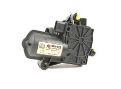 Recambio de no identificado para mercedes-benz clase a (w176) a 45 amg 4-matic edition 1 (176.052) referencia OEM IAM A133090120