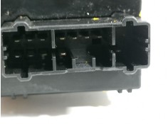 Recambio de mando luces para honda civic berlina 3 (ep1/2) 1.7 ctdi sport referencia OEM IAM M18620   2