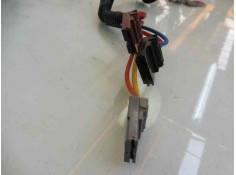 Recambio de conmutador de arranque para citroën berlingo 1.9 d sx familiar referencia OEM IAM    2