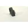 ALTAVOZ 5Q0951605B 