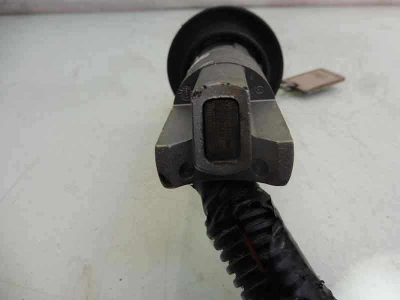 Recambio de conmutador de arranque para citroën berlingo 1.9 d sx familiar referencia OEM IAM   