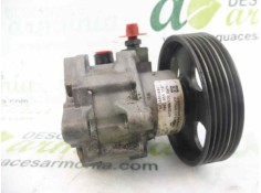 Recambio de bomba direccion para peugeot 406 berlina (s1/s2) sldt referencia OEM IAM 9624660480 7692955118 