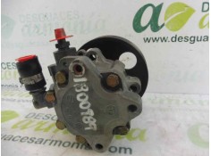 Recambio de bomba direccion para peugeot 406 berlina (s1/s2) sldt referencia OEM IAM 9624660480 7692955118  2
