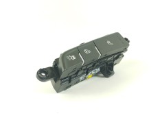 Recambio de mando multifuncion para hyundai i30 (pd) n project c referencia OEM IAM 93300S0030 3V42F11000 