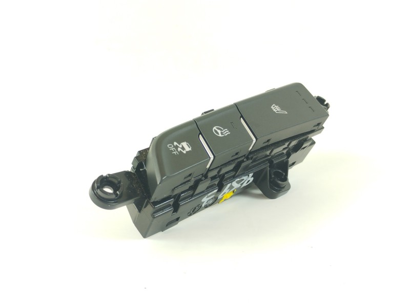 Recambio de mando multifuncion para hyundai i30 (pd) n project c referencia OEM IAM 93300S0030 3V42F11000 