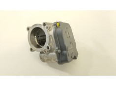 Recambio de caja mariposa para volkswagen polo (6r1) advance referencia OEM IAM 03C133062C A2C53030936 