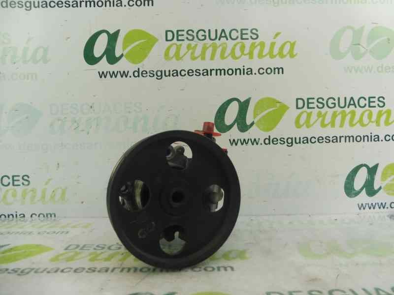 Recambio de bomba direccion para peugeot 406 berlina (s1/s2) sldt referencia OEM IAM 9624660480 7692955118 