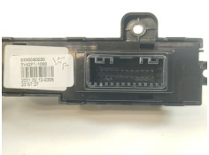 Recambio de mando multifuncion para hyundai i30 (pd) n project c referencia OEM IAM 93300S0030 3V42F11000  2