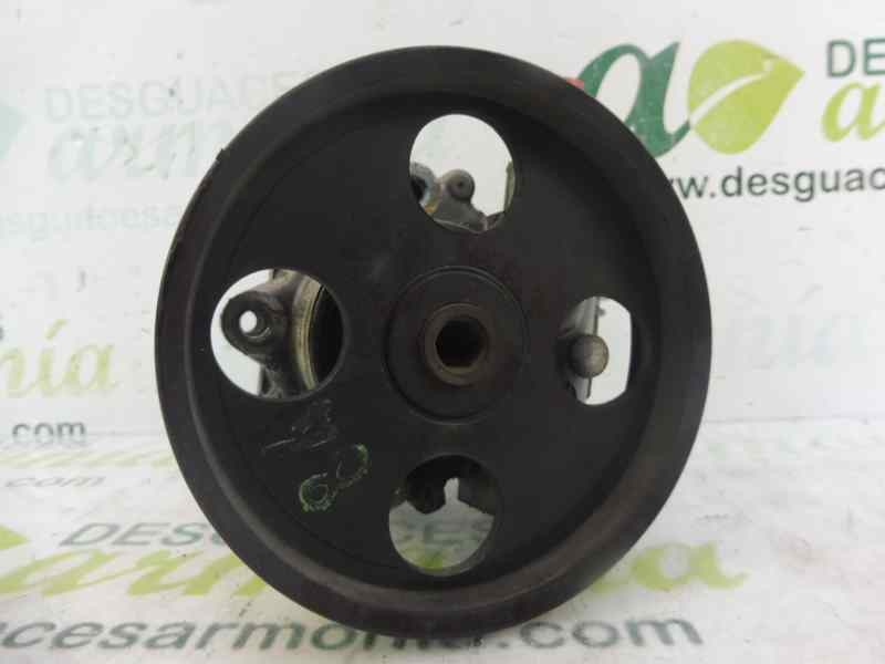 Recambio de bomba direccion para peugeot 406 berlina (s1/s2) sldt referencia OEM IAM 9624660480 7692955118 