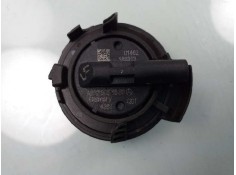 Recambio de sensor para mercedes-benz clase c (w205) familiar c 220 t cdi bluetec (205.204) referencia OEM IAM 2229051500  