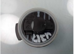 Recambio de sensor para mercedes-benz clase c (w205) familiar c 220 t cdi bluetec (205.204) referencia OEM IAM 2229051500   2