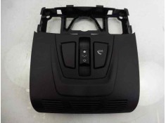 Recambio de mando multifuncion para bmw serie 4 coupe (f32) 420d referencia OEM IAM 1328012046 E3163713 9330039