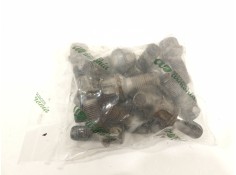 Recambio de no identificado para mercedes-benz clase a (w176) a 45 amg 4-matic edition 1 (176.052) referencia OEM IAM A000990490