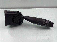 Recambio de mando limpia para honda civic berlina 3 (ep1/2) 1.7 ctdi sport referencia OEM IAM M18624 M18634 