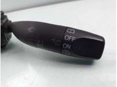 Recambio de mando limpia para honda civic berlina 3 (ep1/2) 1.7 ctdi sport referencia OEM IAM M18624 M18634  2