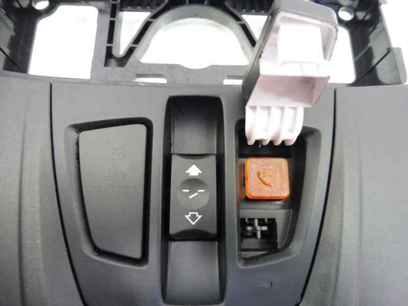 Recambio de mando multifuncion para bmw serie 4 coupe (f32) 420d referencia OEM IAM 1328012046 E3163713 9330039
