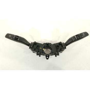MANDO LUCES 93403H8850 