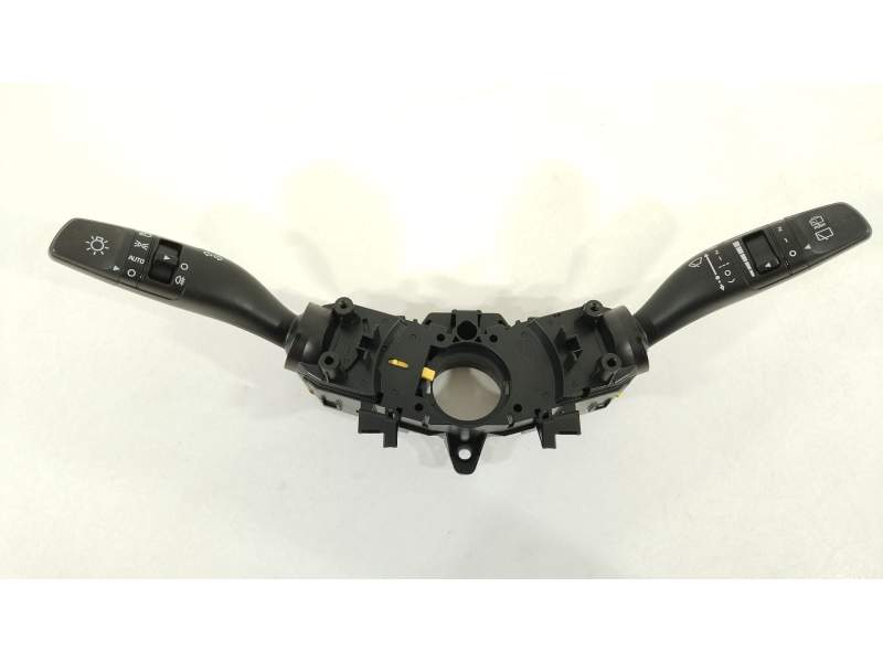 MANDO LUCES 93403H8850 