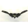 MANDO LUCES 93403H8850 