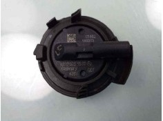 Recambio de sensor para mercedes-benz clase c (w205) familiar c 220 t cdi bluetec (205.204) referencia OEM IAM 2229051500  