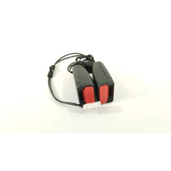 ENGANCHE CINTURON TRASERO IZQUIERDO 8976J9 