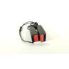 ENGANCHE CINTURON TRASERO IZQUIERDO 8976J9 