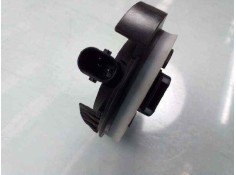 Recambio de sensor para mercedes-benz clase c (w205) familiar c 220 t cdi bluetec (205.204) referencia OEM IAM 2229051500   2