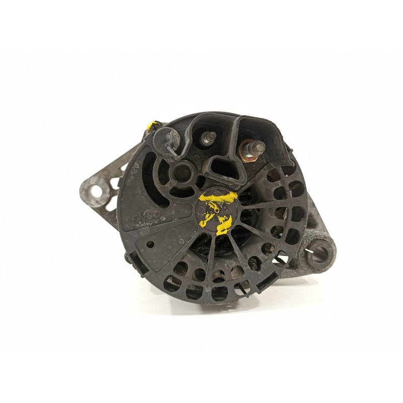 Recambio de alternador para alfa romeo gt (125) 1.9 jtd 16v 150/ progression referencia OEM IAM 46782213  